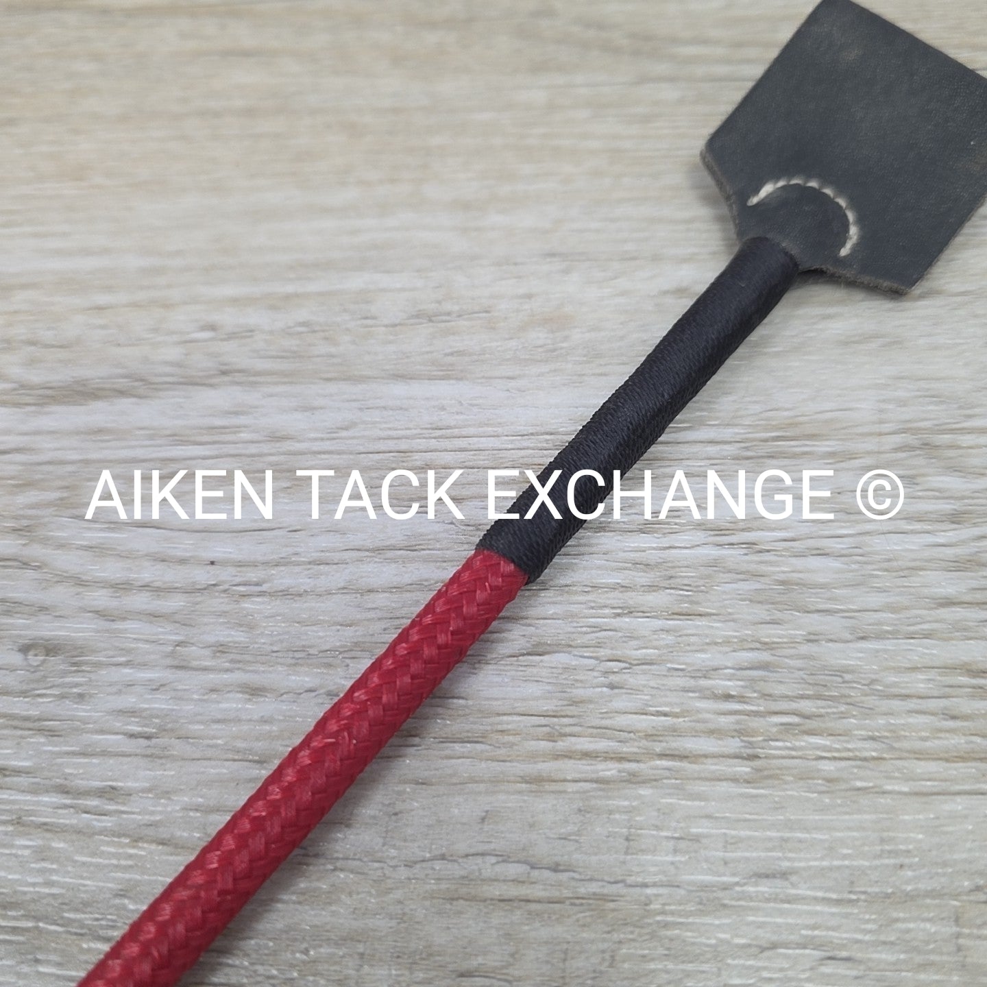 Riding Crop, 26"