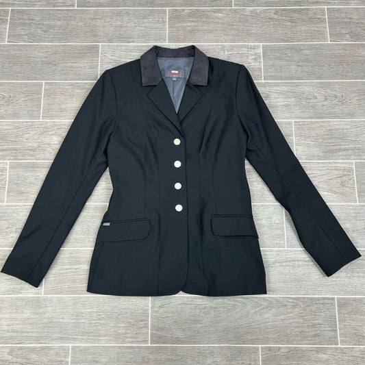 Winston Equestrian Show Coat, Size 40 Tall