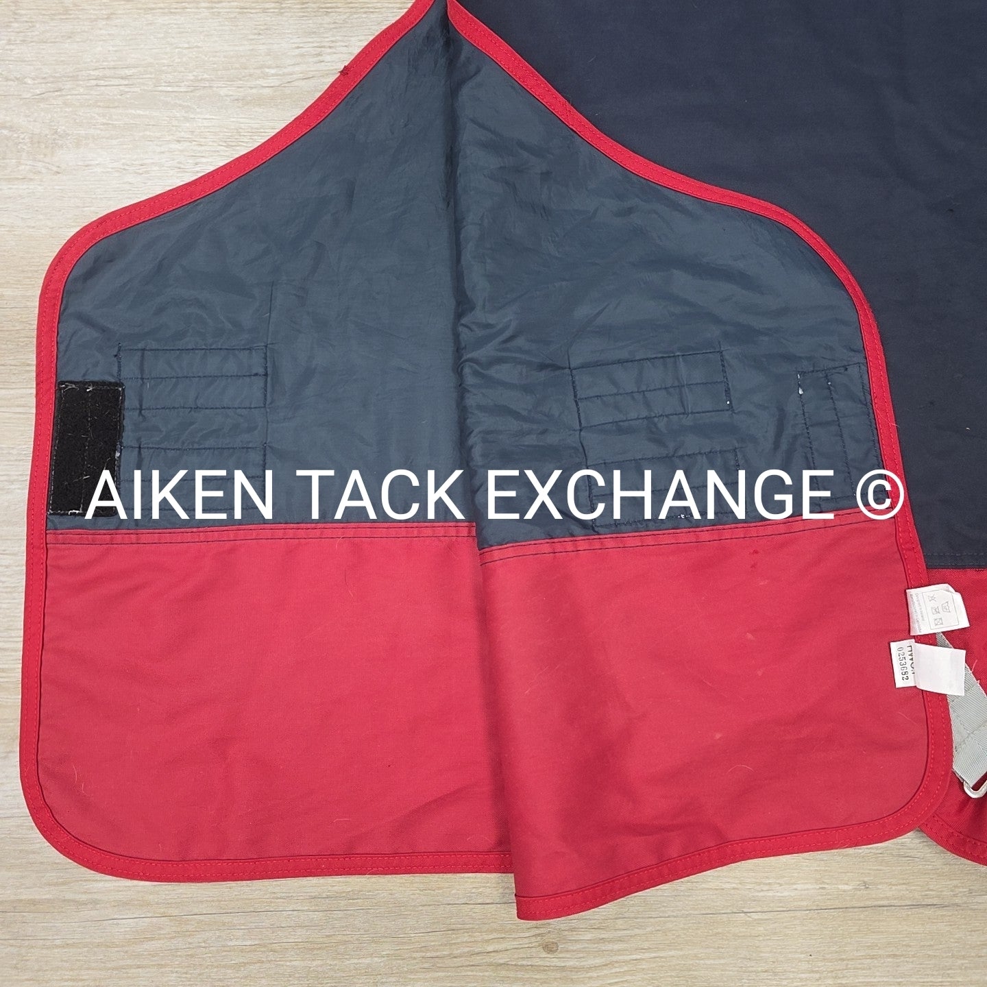 Horseware Mio Rain Sheet, 69"