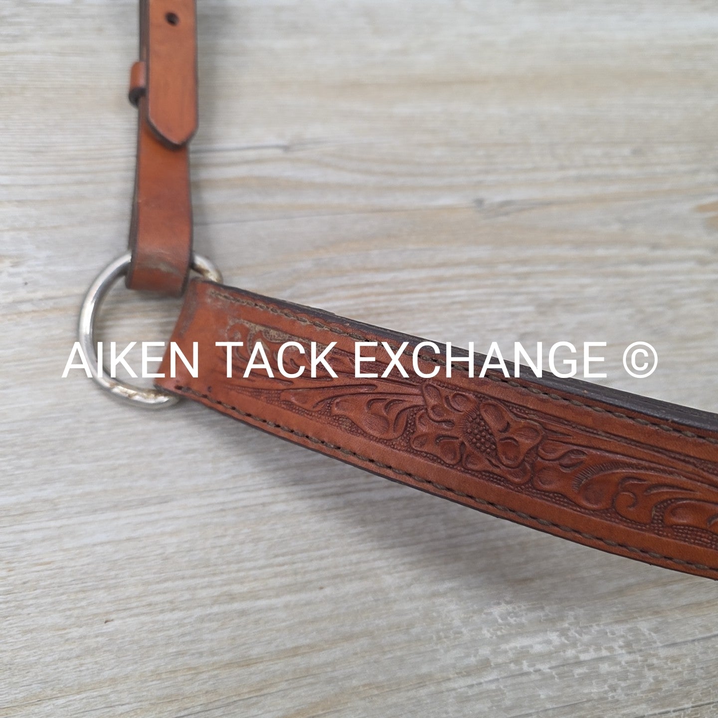 \BARGAIN BUNDLE: 2 Western Breastplates