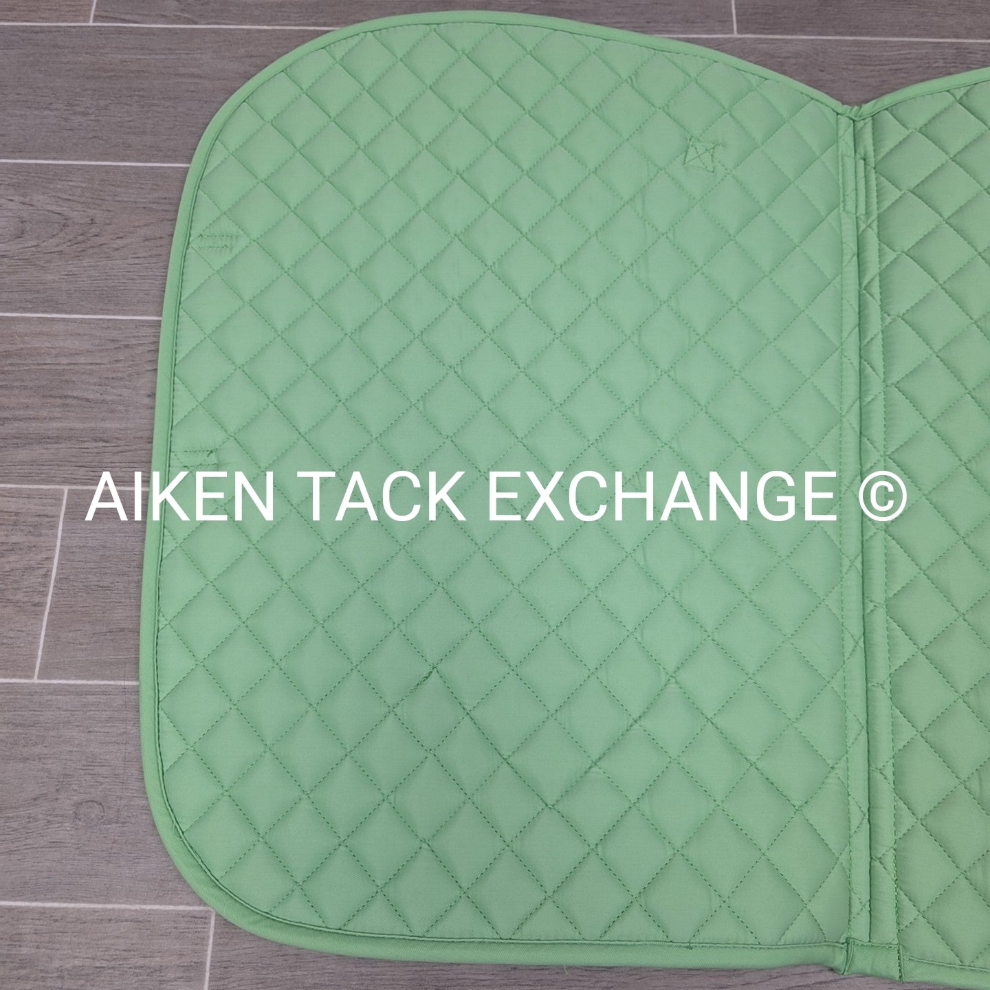 Dover Saddlery All Purpose Saddle Pad