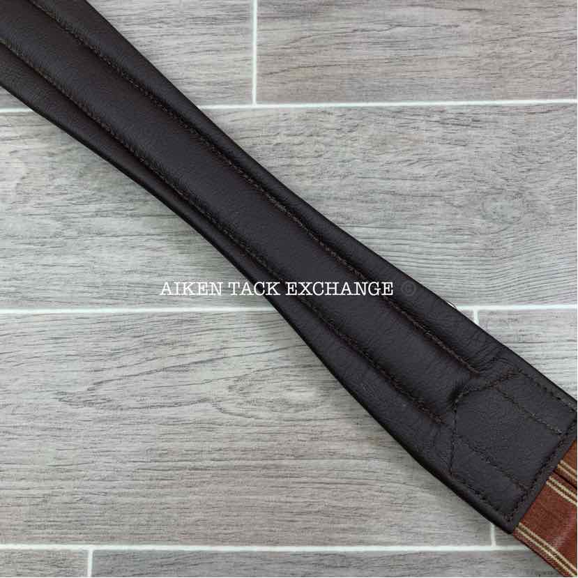 Prestige Split End Girth, 53"