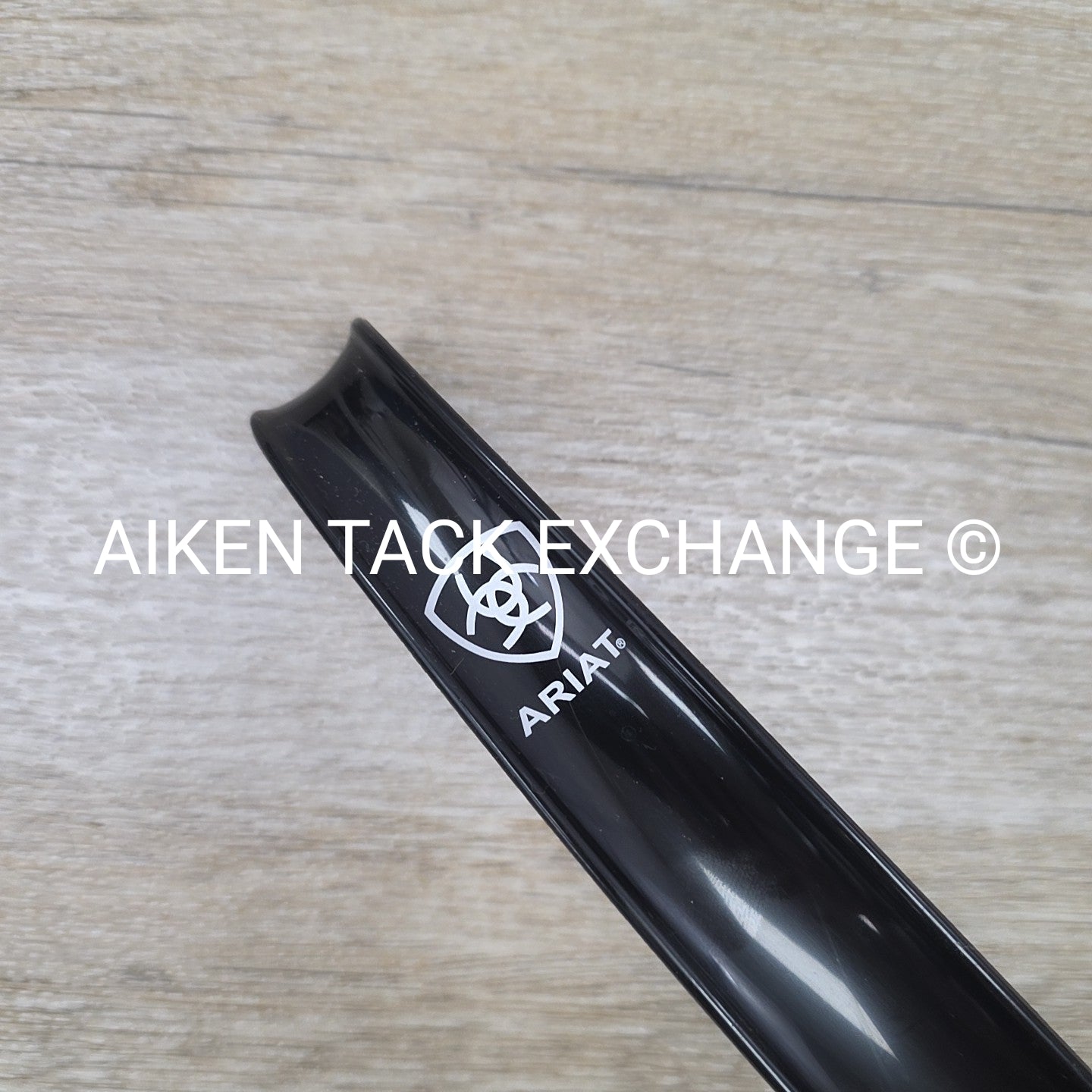 Ariat Shoe Horn
