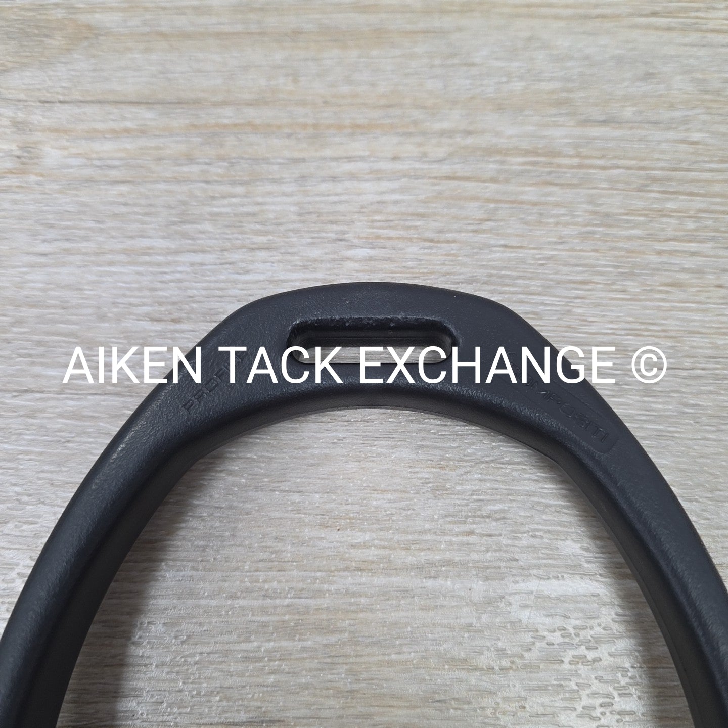 Compositi Profile Stirrups 4.75"