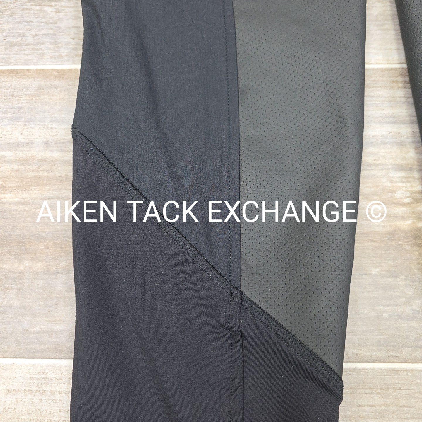 Kerrits Fill Seat Breeches, Size X-Large