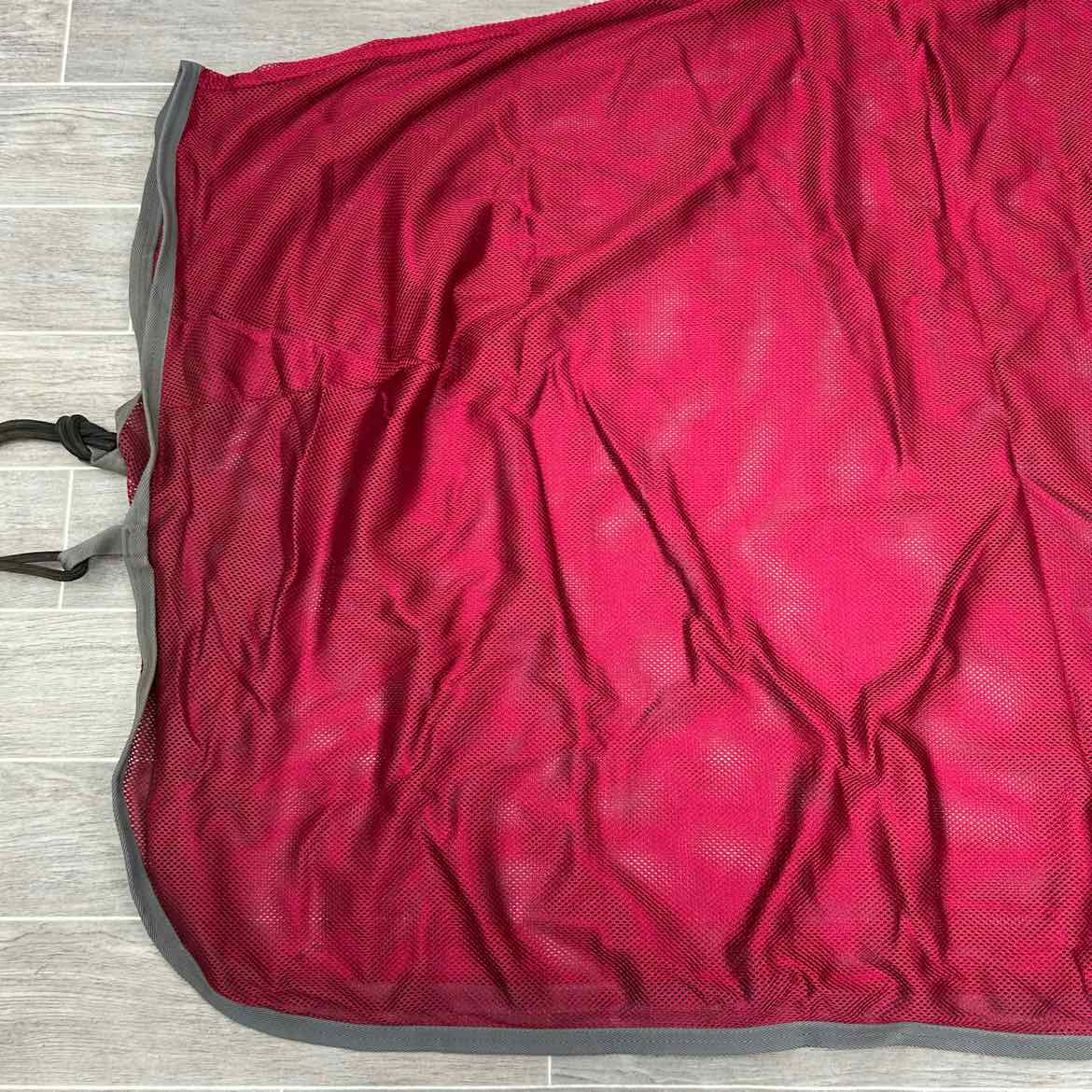 Dover Saddlery Ringside Scrim, 82"