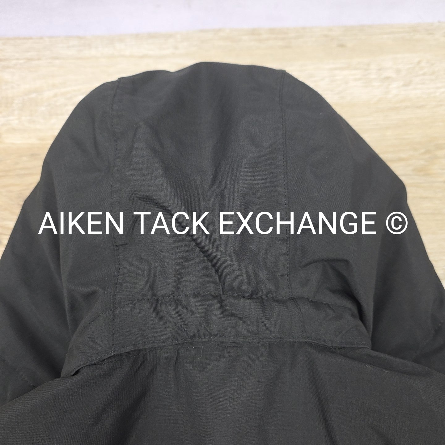 Irideon Winter Jacket, Size Small