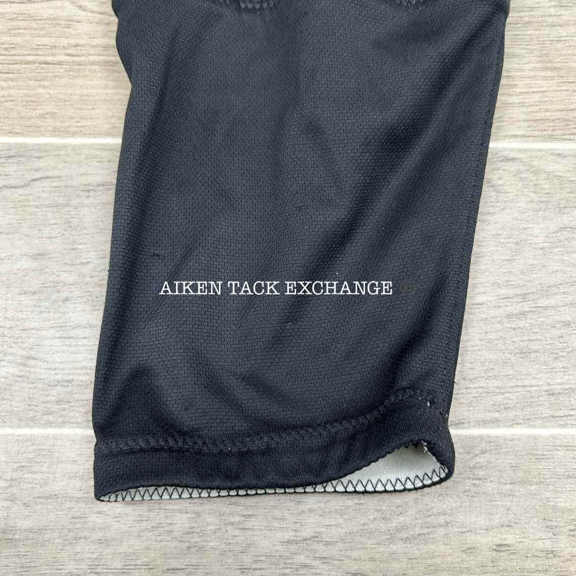 Ovation Full Seat Breeches, Size 42