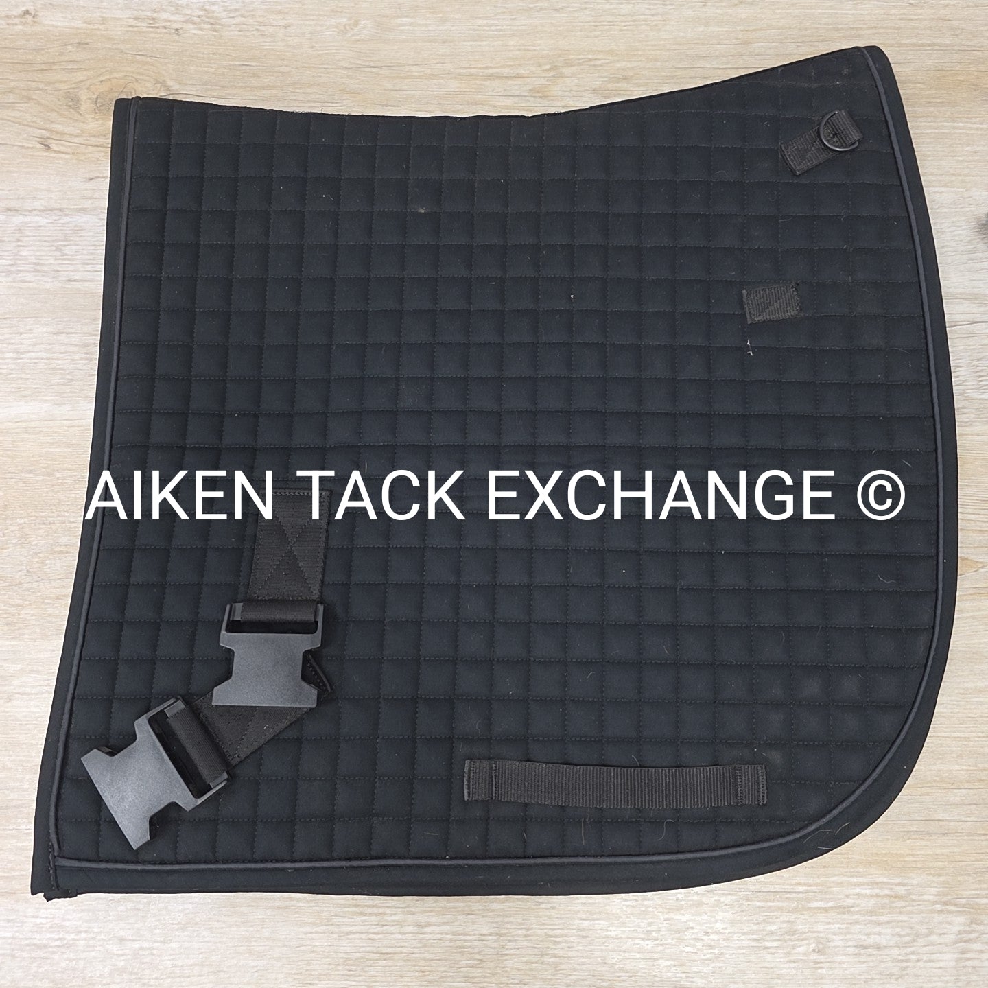 Equicore Complete Equiband Pro System