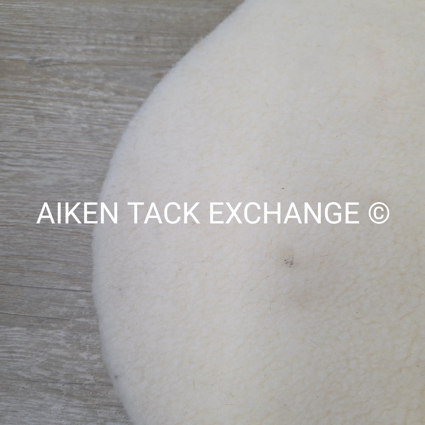 BARGAIN BUNDLE: 2 Lollipop Riser Pads, 1 Foams, 1 Fleece