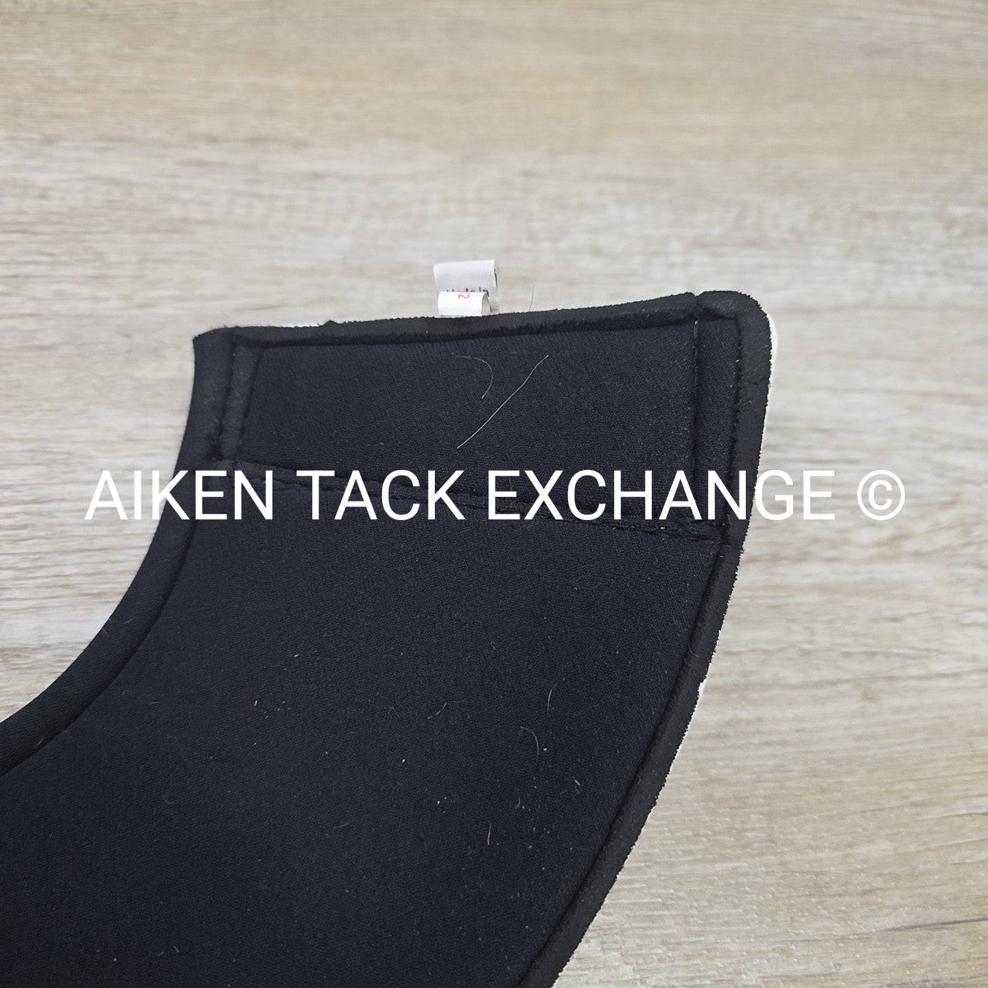 LeMieux Proshell Over Reach Bell Boots, Size X-Large