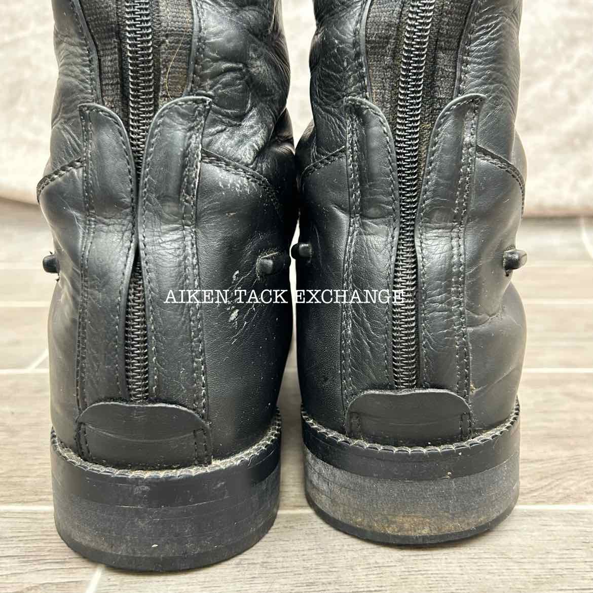 Treadstone Field Boots, Size 10.5 Regular