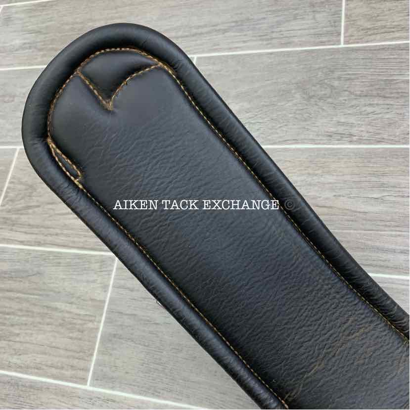 Voltaire Short Anatomic Girth 24"