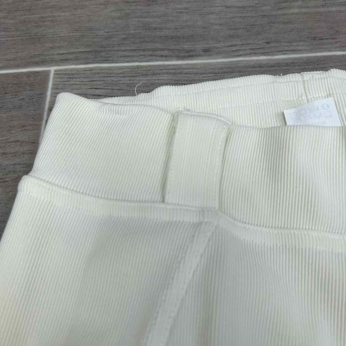 FITS PerforMAX Full Seat Tights, Size Medium