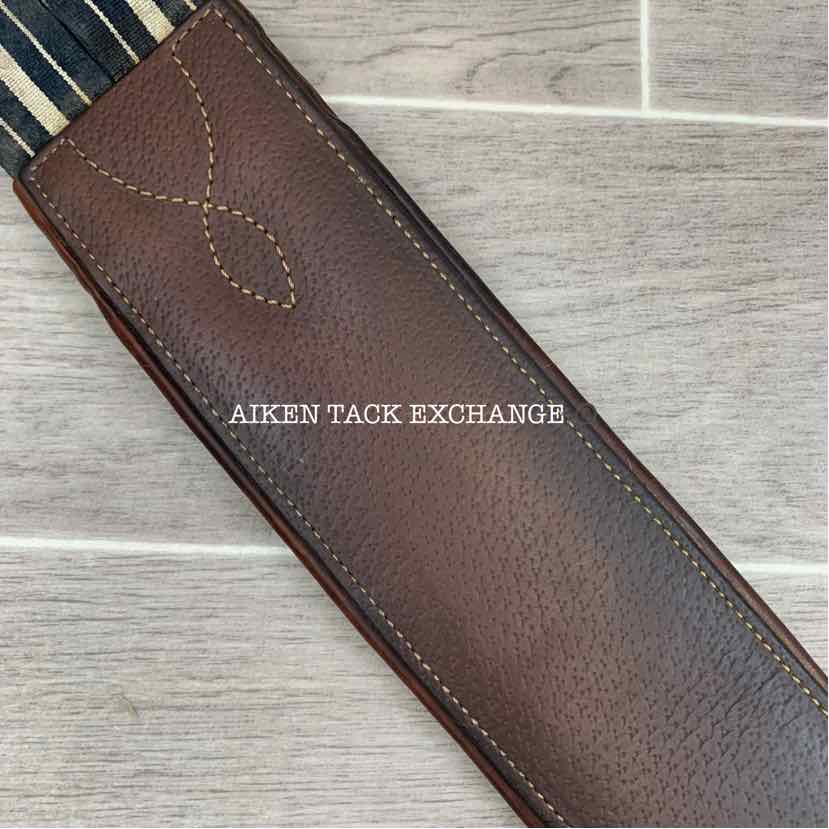 Antares Long Girth 58"
