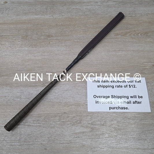 Riding Bat Riding Crop