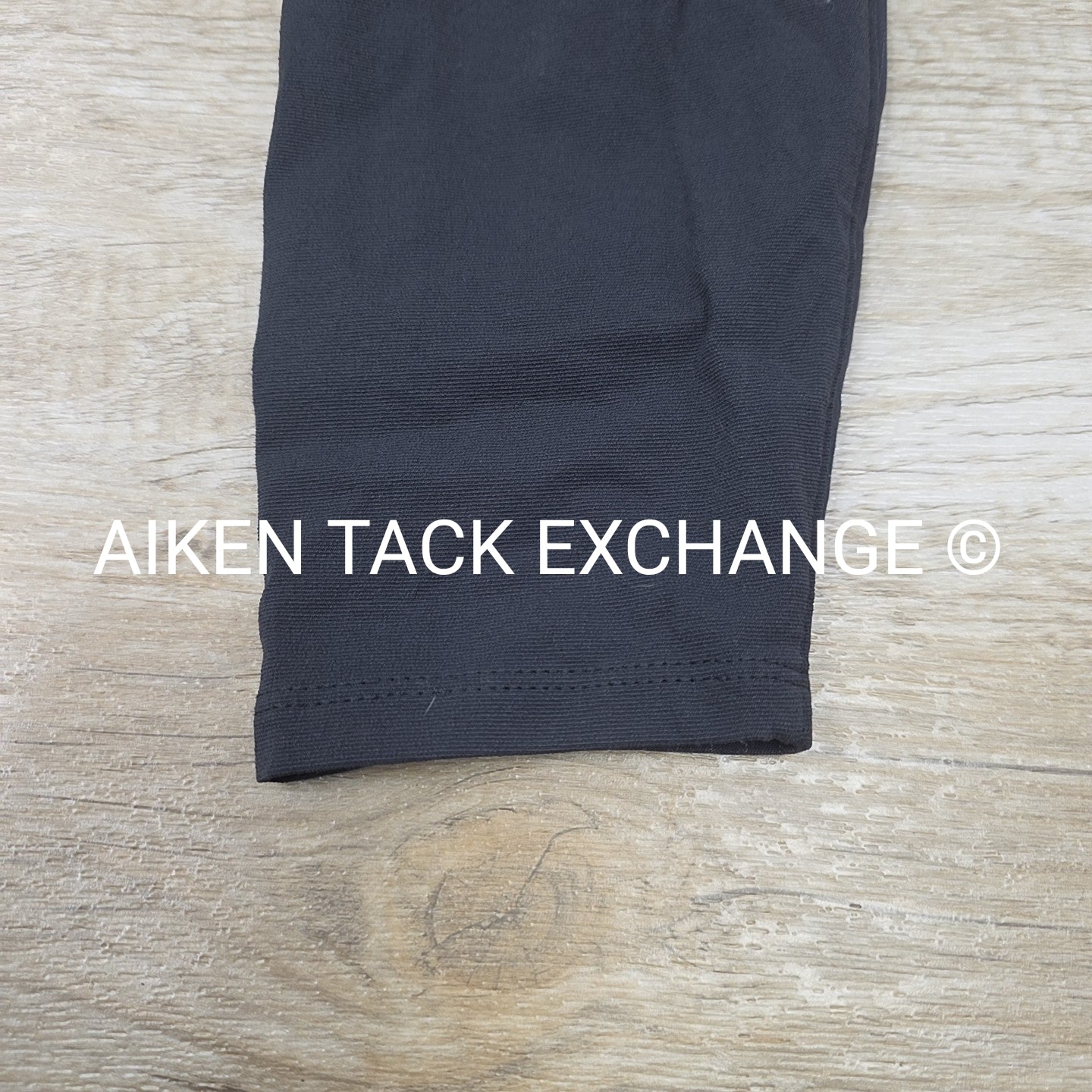 Ariat Olympia Full Seat Breeches, Size 26 R