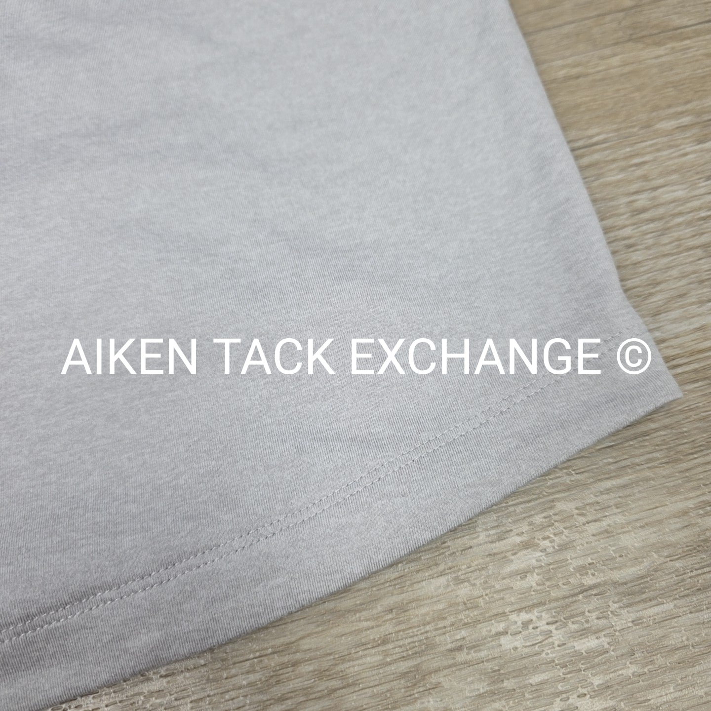 Athleta Girl Long Sleeve Top, Size X-Large / 14