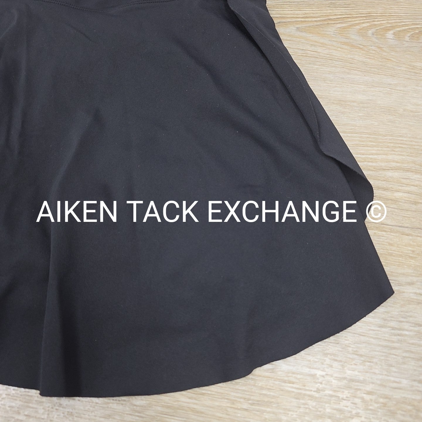 Ododos Athletic Skort, Women's Large, Like New