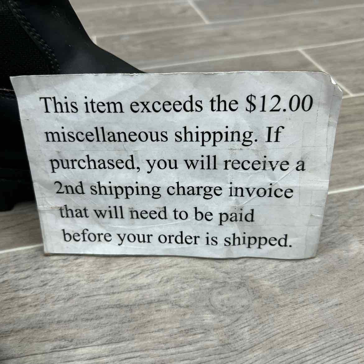 Mountain Horse Rimfrost Rider Boots, Men's 11