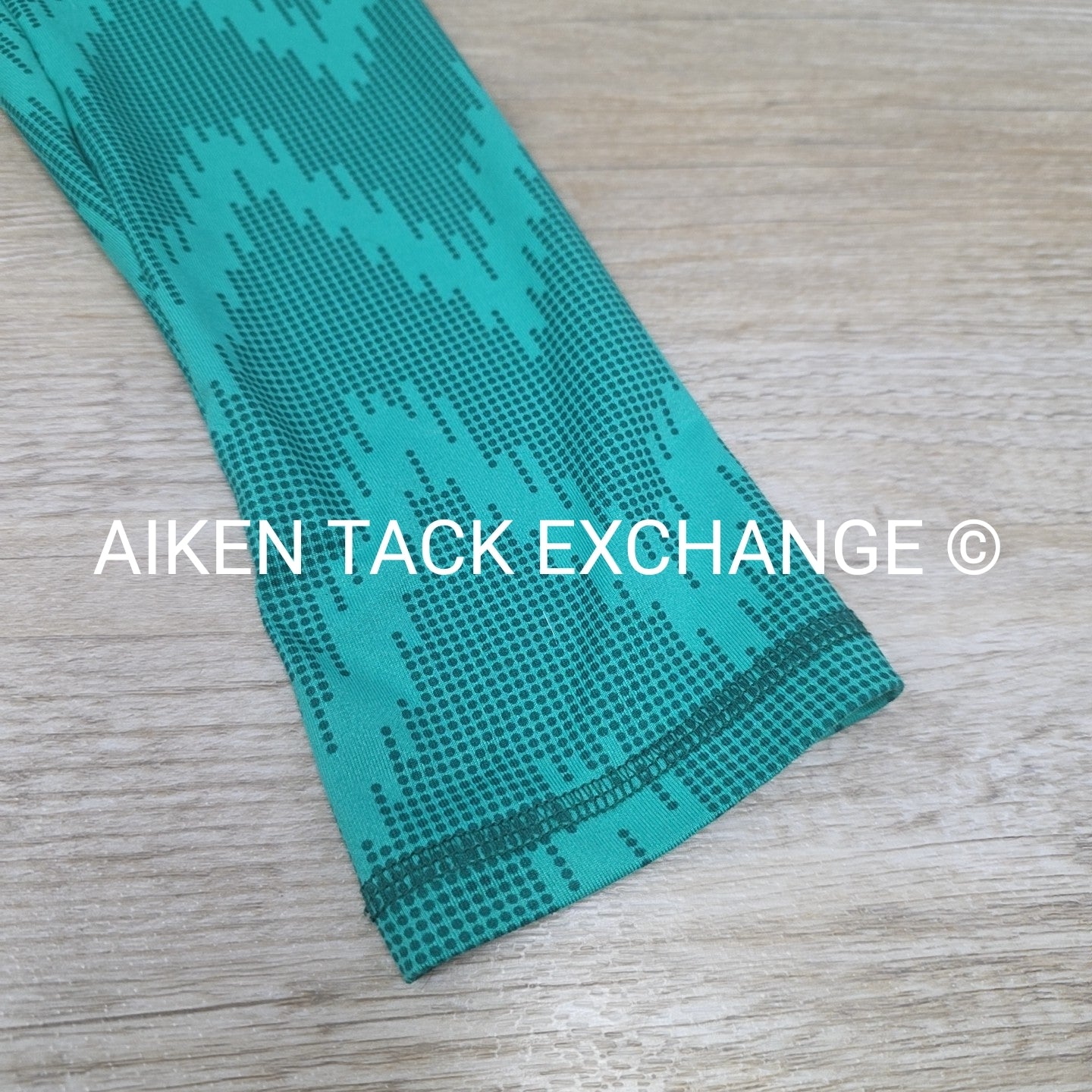 Eddie Bauer Long Sleeve Top, Size Large