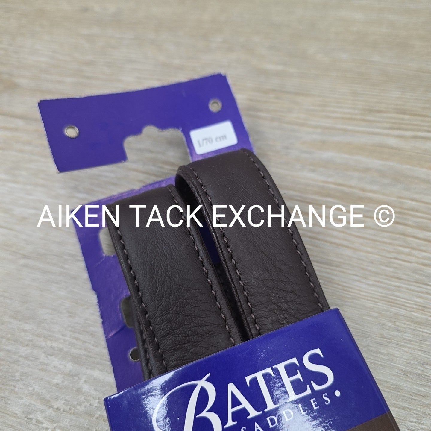 Bates Leather Webbers, Black, Size 1 - 28"
