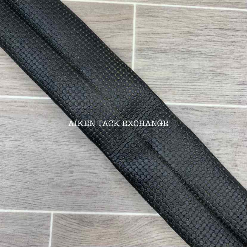 Wintec Elastic Girth 48"