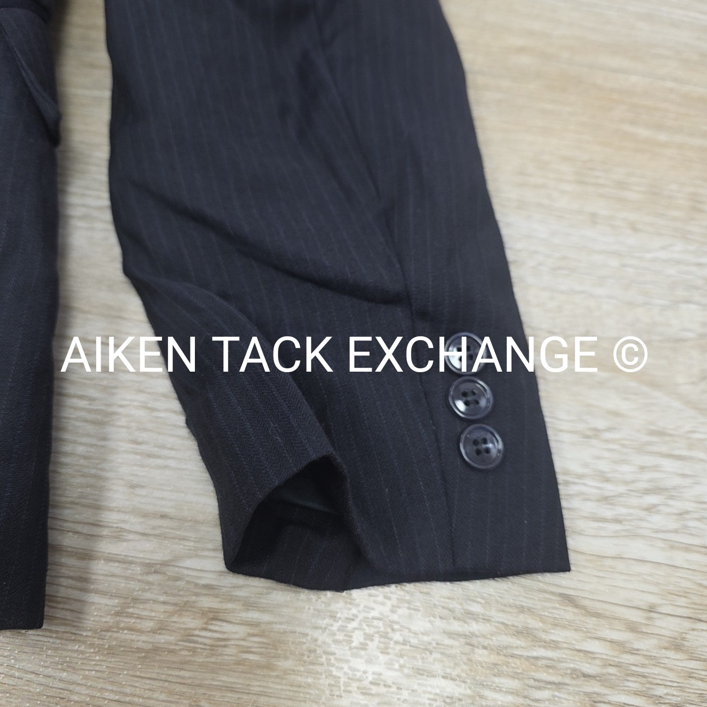 RJ Classics Prestige Collection Show Coat, Women's 6R