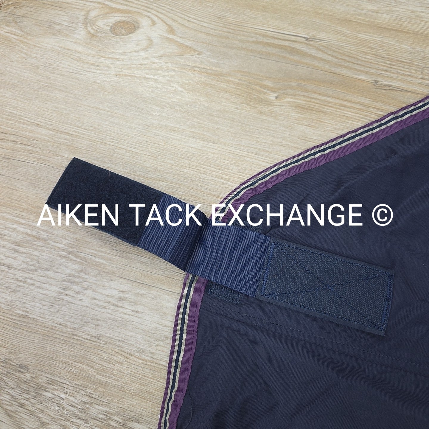 Weatherbeeta Wick Easy Micro Fleece Cooler, 81"