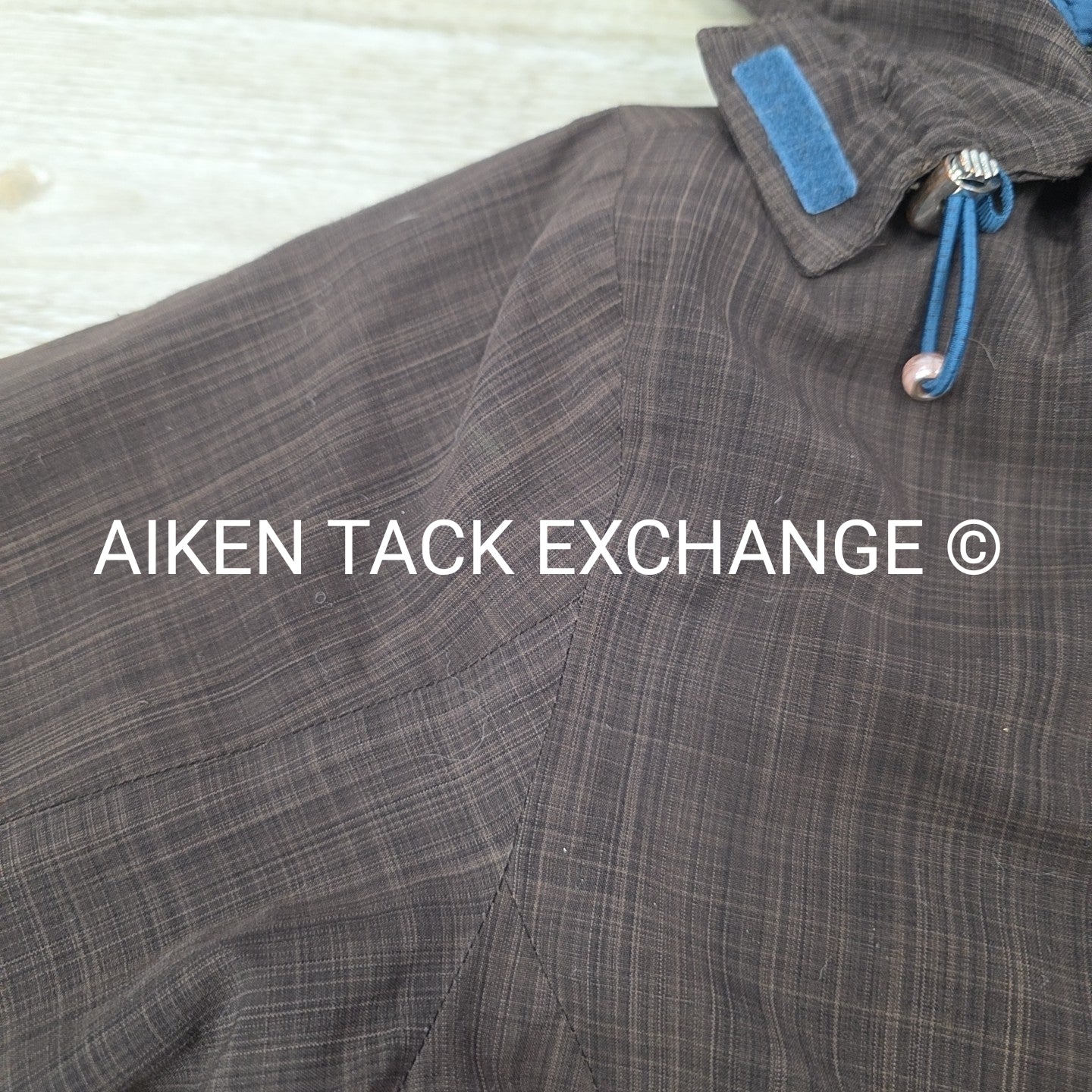Ariat Highland Waterproof Insulated Coat, Women's Size Small