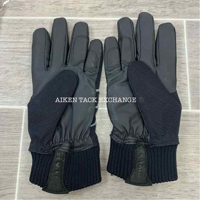 Heritage Extreme Winter Gloves, Size 5