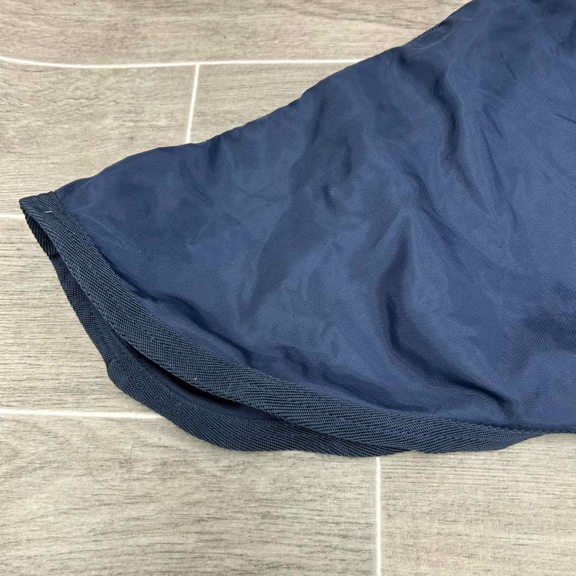 Schneiders Breathable Horse Sheet Hood, Size Medium