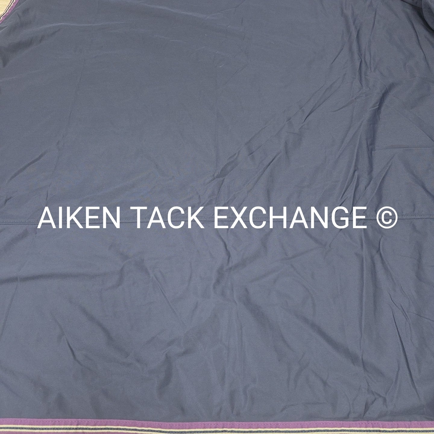 Weatherbeeta Wick Easy Micro Fleece Cooler, 81"