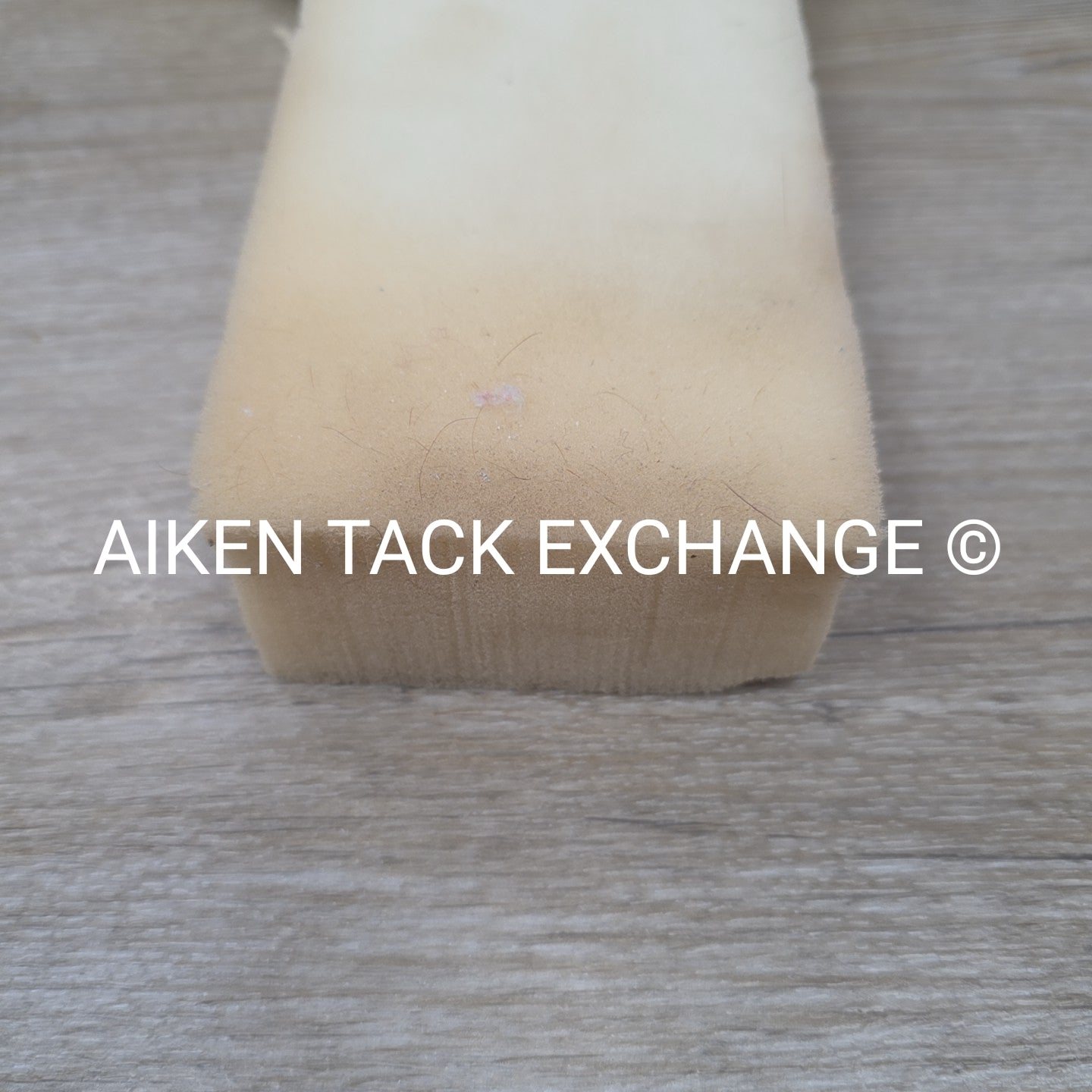 BARGAIN BUNDLE: 2 Lollipop Riser Pads, 1 Foams, 1 Fleece