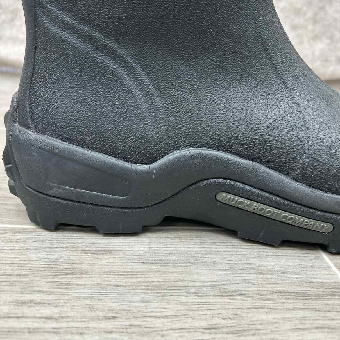 Muck Boot Co. Tall Boots, Size Men's 12 / Women's 13