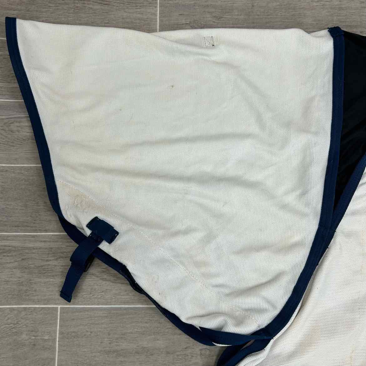 Riders International by Dover Saddlery Fly Sheet 70"