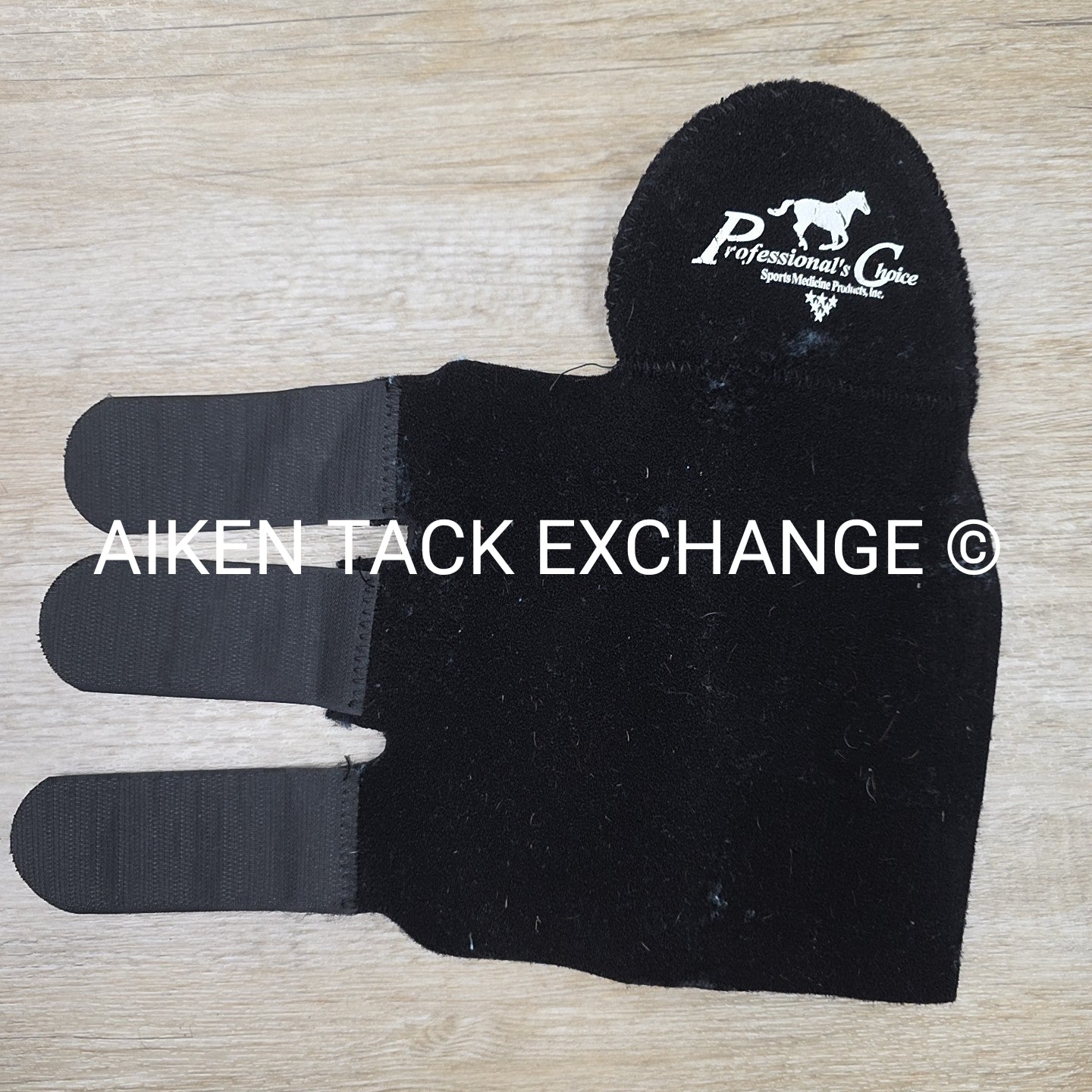 Professional's Choice Tail Guard
