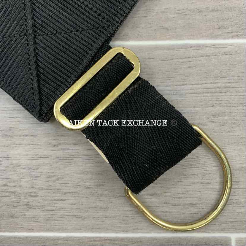 Dover Saddlery Stall Guard