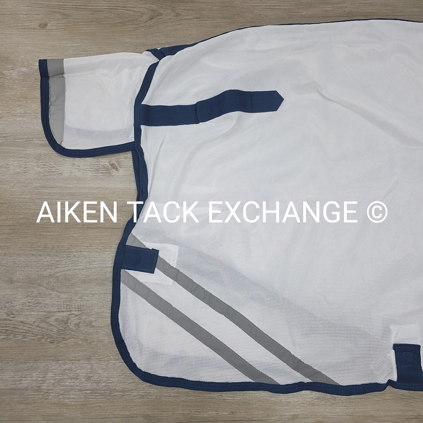 Schneiders Dura-Tech Combo Fly Sheet, 74"