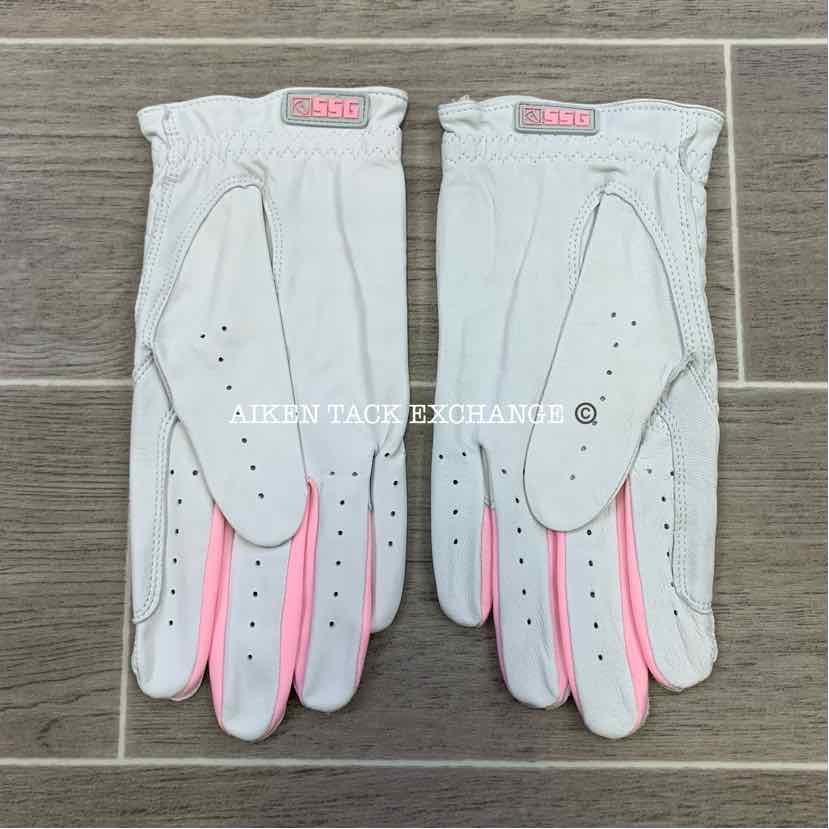 SSG Hope Gloves, Size 9