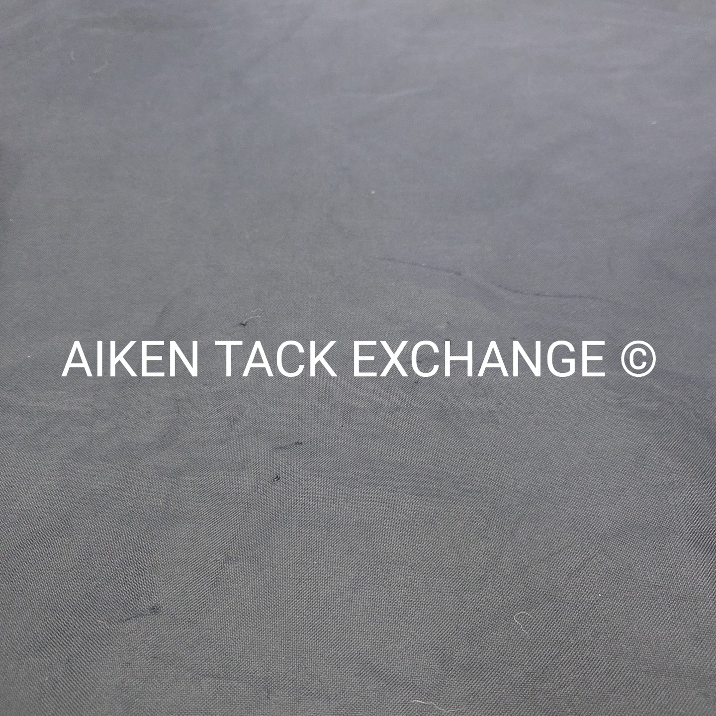 Horseware Mio Rain Sheet, 69"