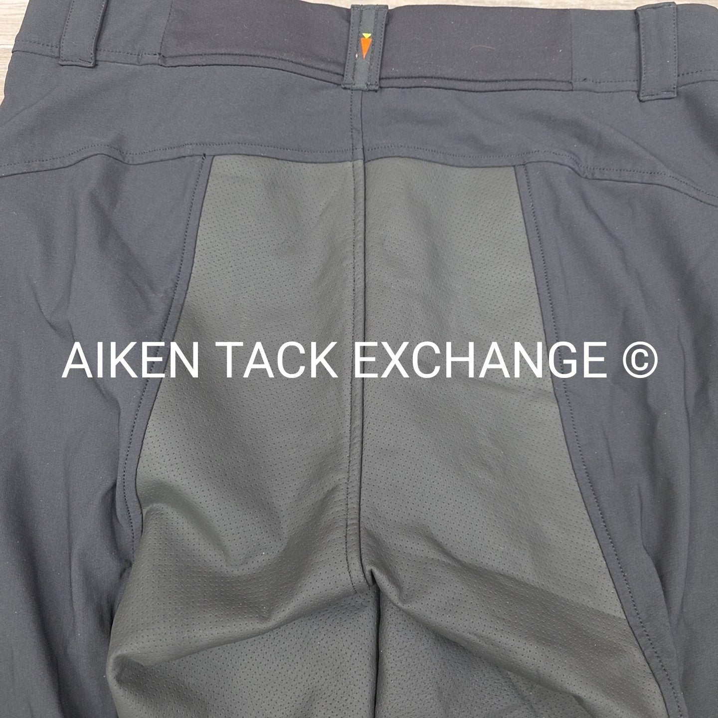 Kerrits Fill Seat Breeches, Size X-Large