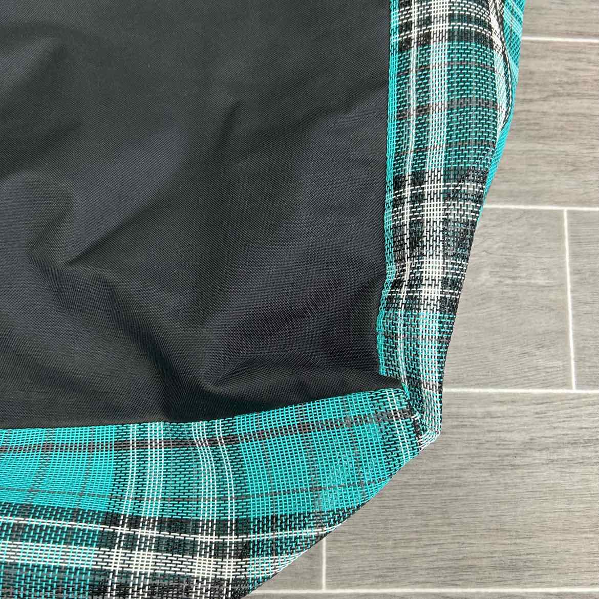 Kensington Blanket Storage Bag