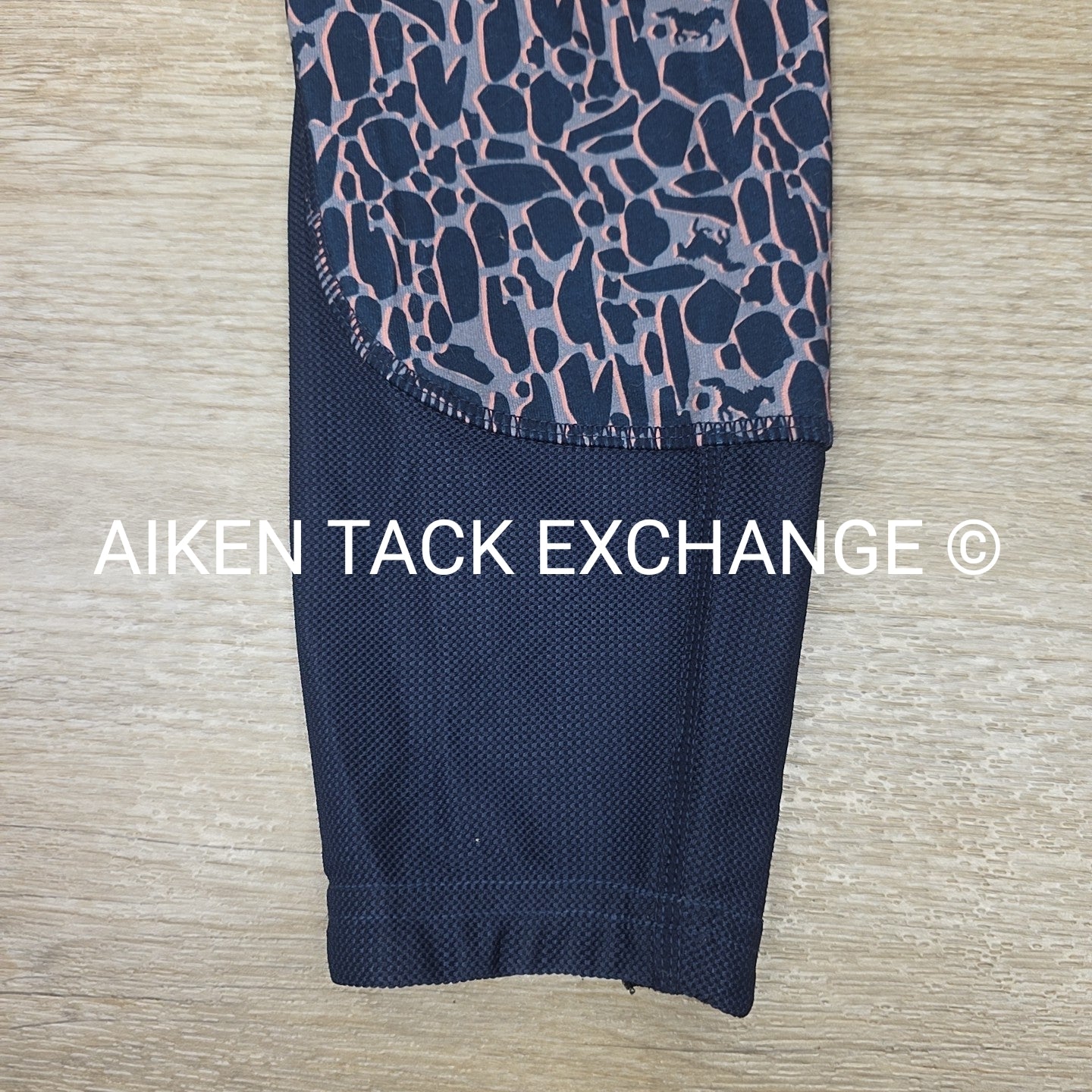 Horseware Ireland Riding Tights, Women's Medium