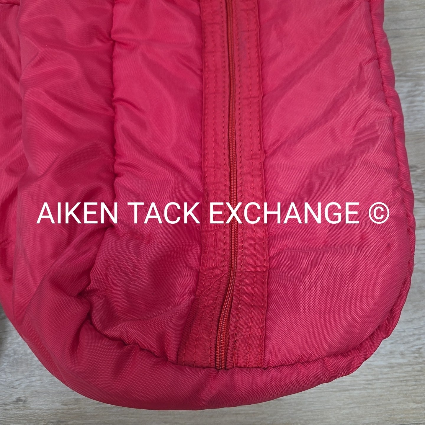 BARGAIN BUNDLE: 2 Boot Storage Carry Bags