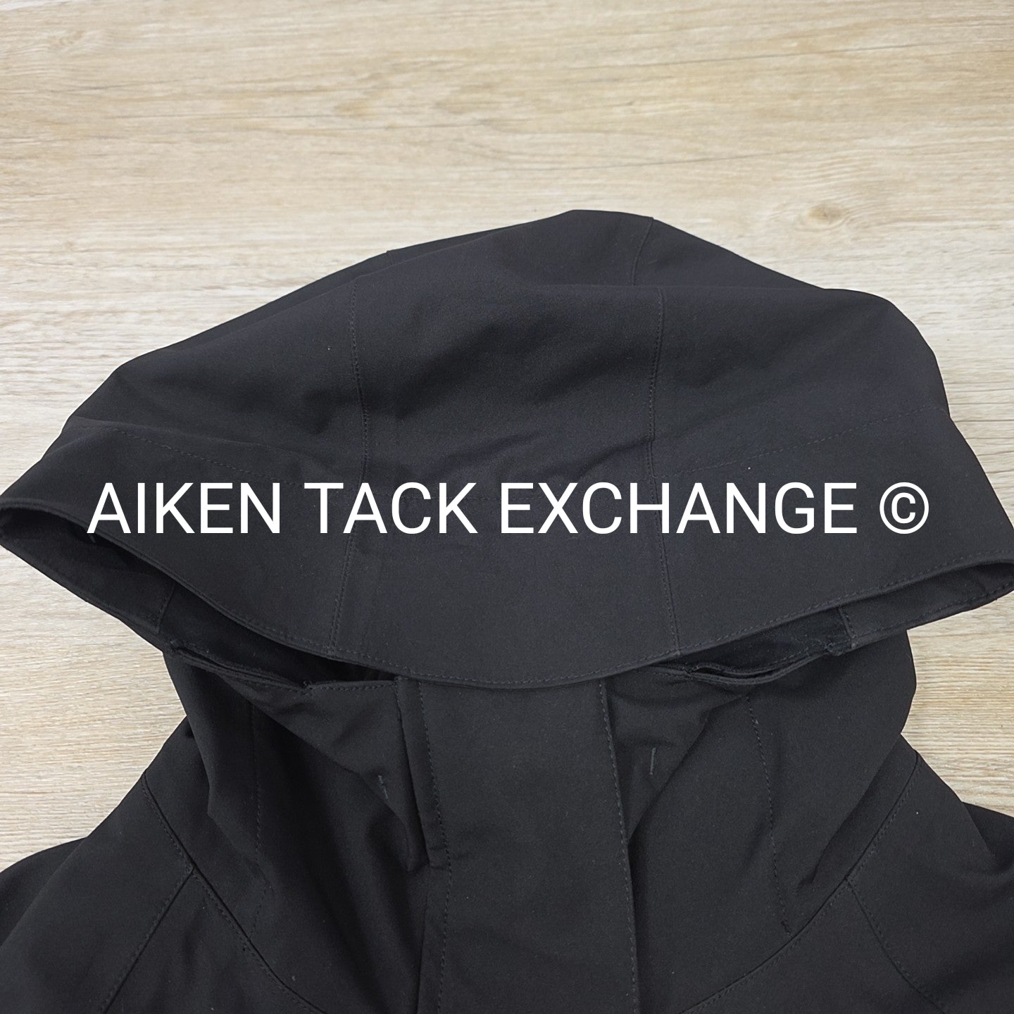 Noel Asmar All Weather Rider Parka, Women's Medium/Large