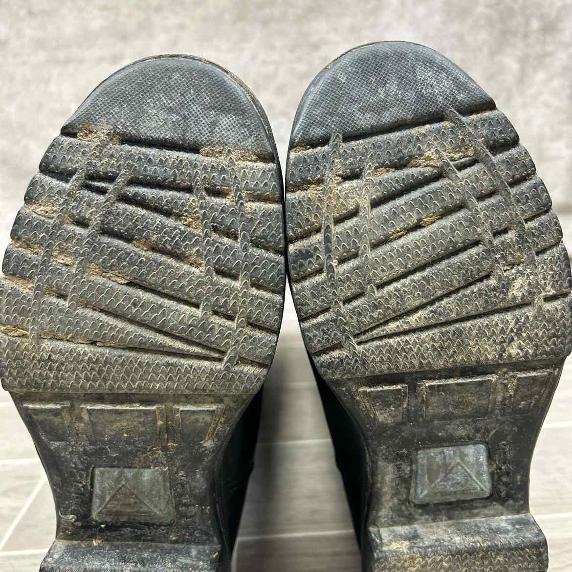 Mountain Horse Rimfrost Rider Boots, Men's 11