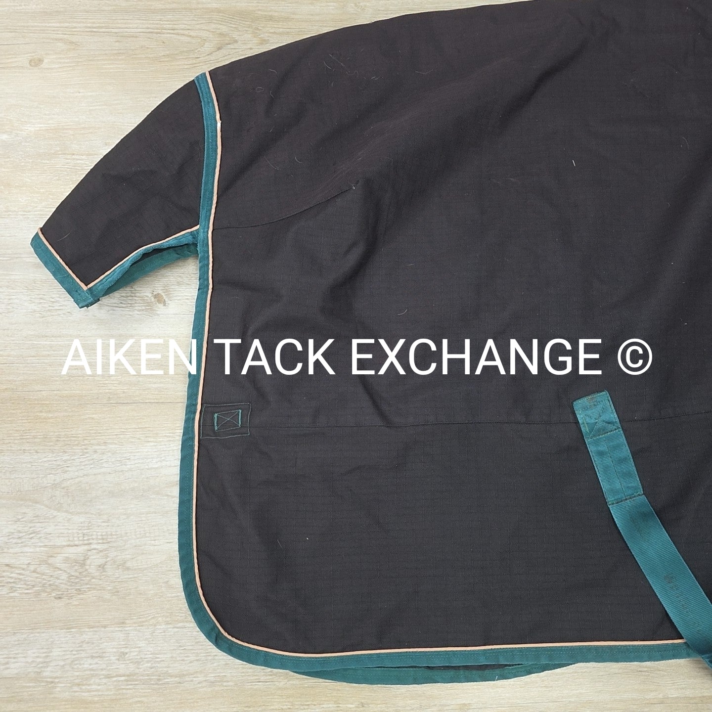 WeatherBeeta ComFiTec Essential Combo Neck Heavy, 68"