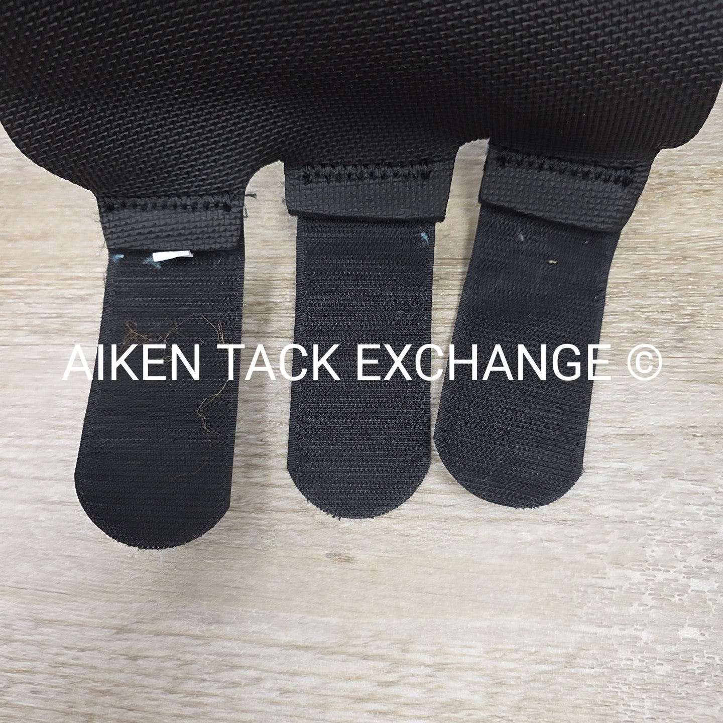 Professional's Choice Tail Guard