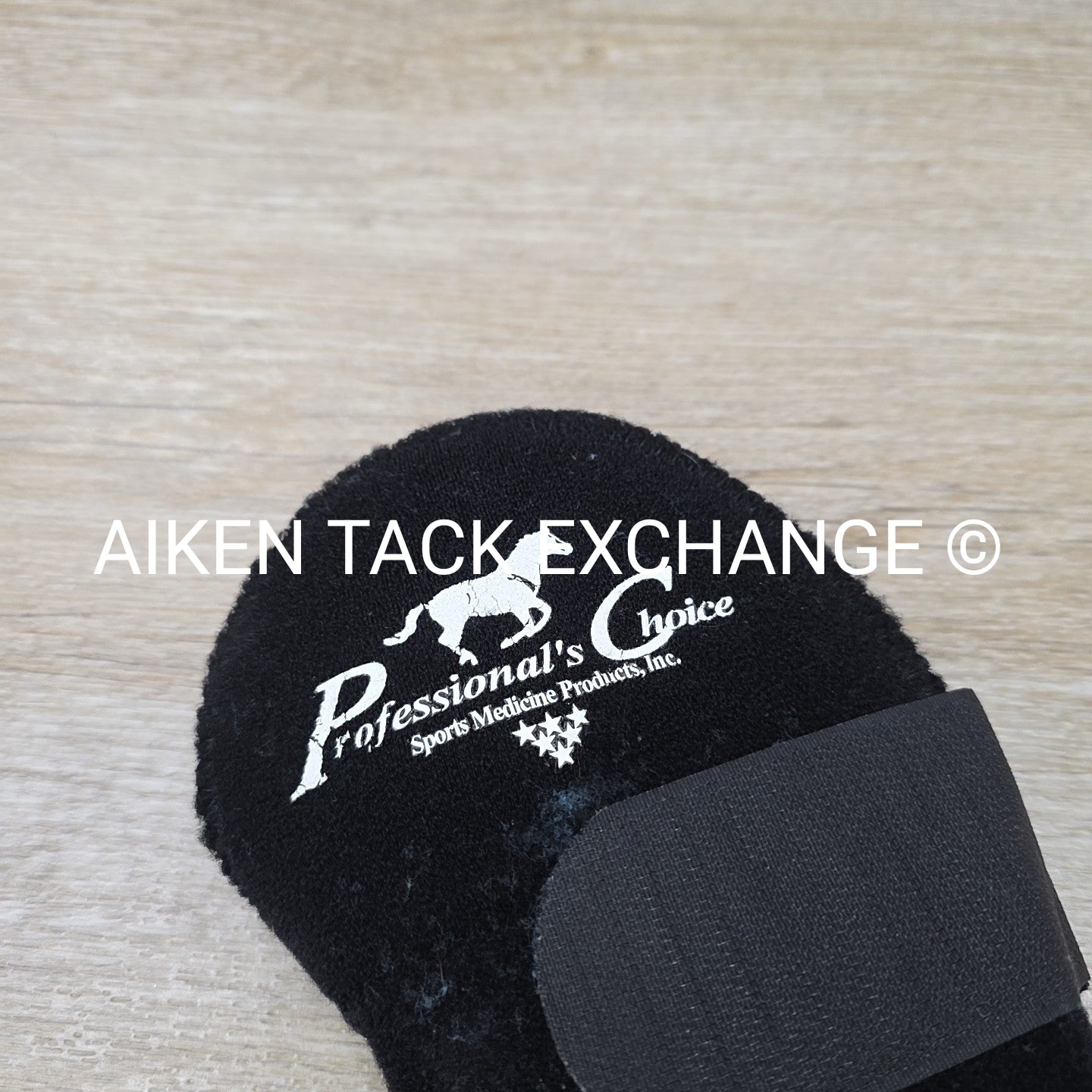 Professional's Choice Tail Guard